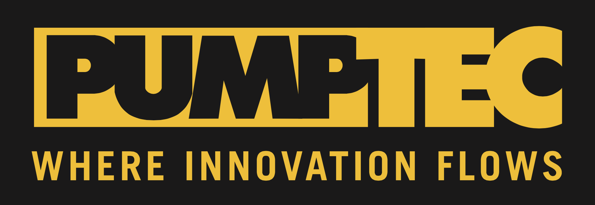 Pumptec